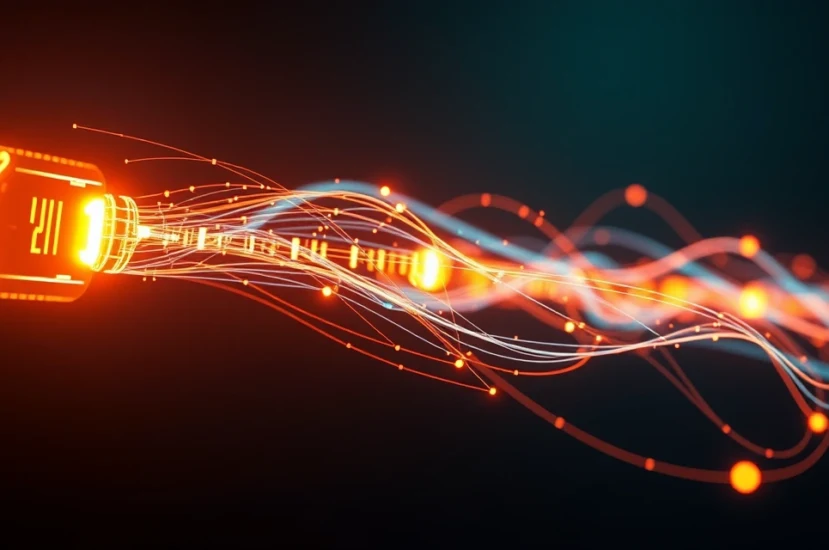 What is Retrieval Augmented Generation (RAG)?