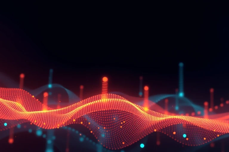 Online Reputation Management (ORM)