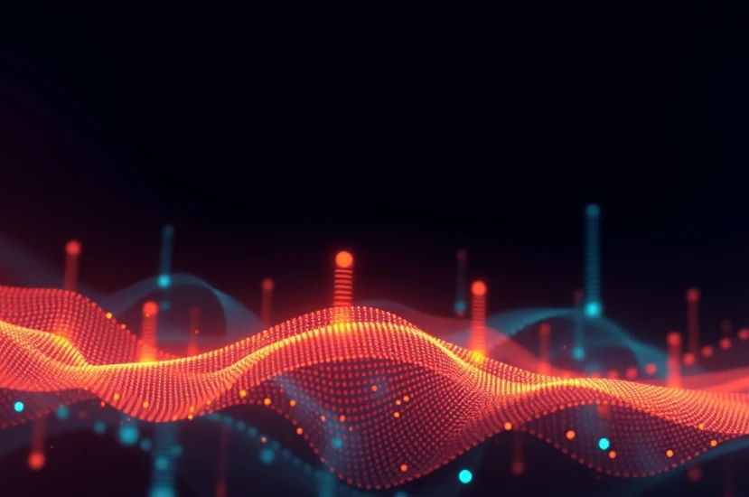 Online Reputation Management (ORM)