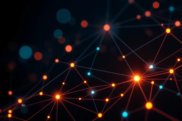 What are RNNs, LSTMs, and GRUs?