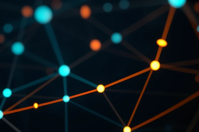 Schema.org & Structured Data for Entities