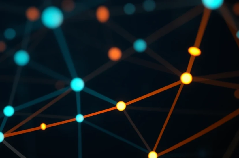 Schema.org & Structured Data for Entities