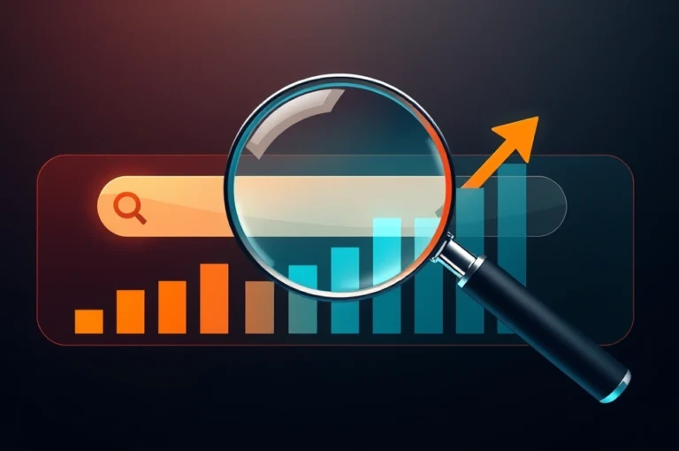 Search Engine Optimization (SEO)