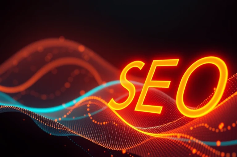Search Engine Spam (Search Engine Poisoning, Spamdexing, Web Spam)