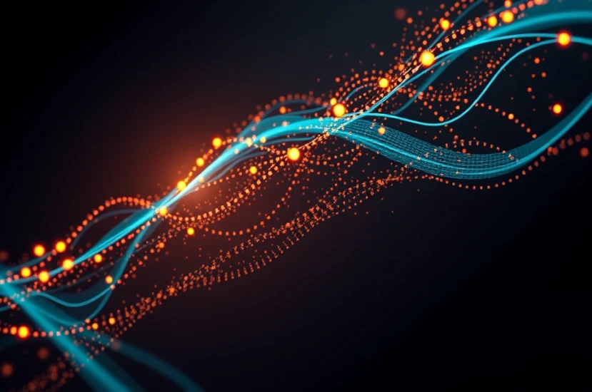 What is Search Generative Experience (SGE)?