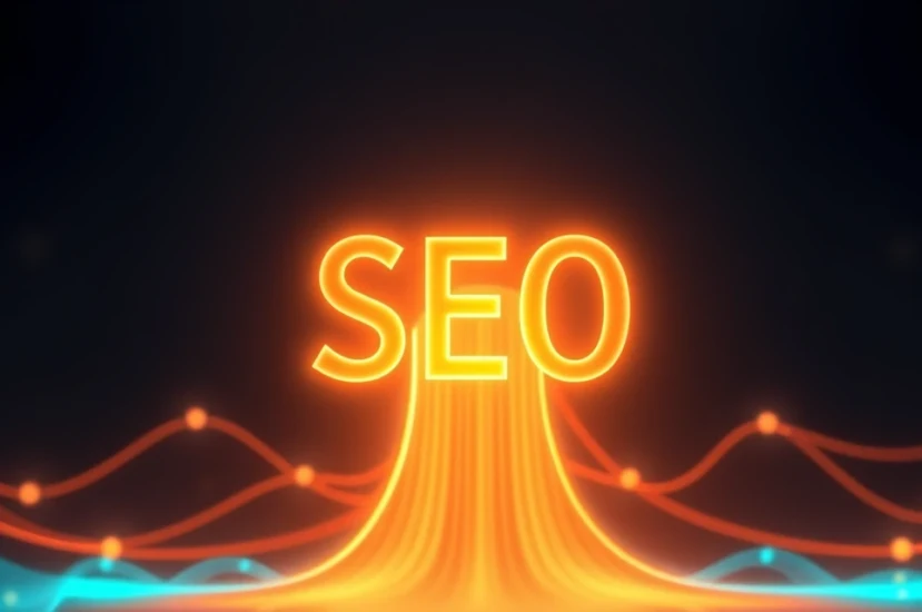 What are Search Intent Types?