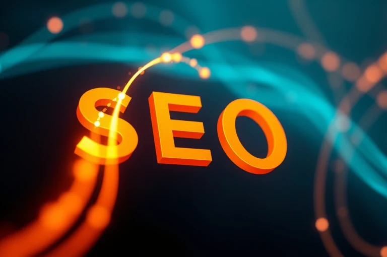 What is Search Journey / Customer Journey Mapping?