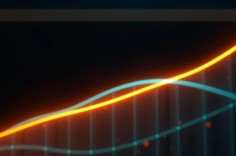 What is Search Share of Voice (SOV)?
