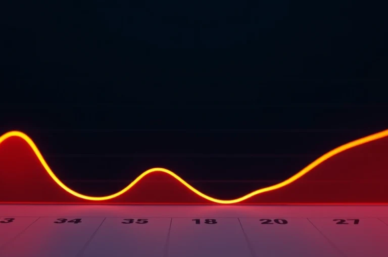 What are Seasonal Keywords?