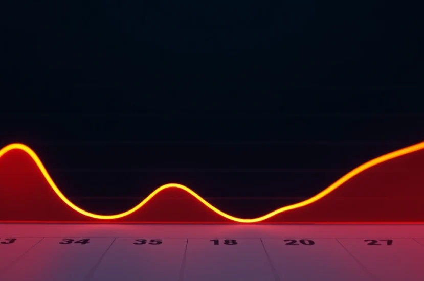 What are Seasonal Keywords?