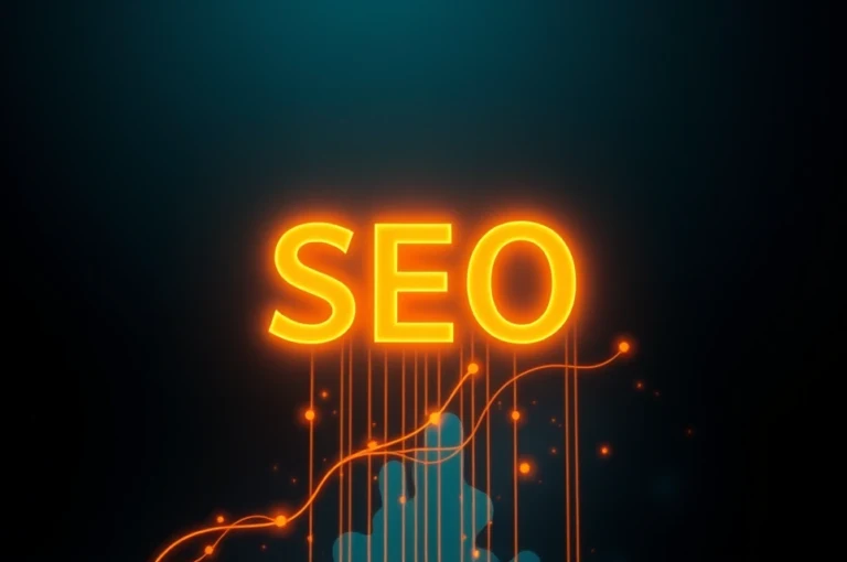 Secondary Keywords