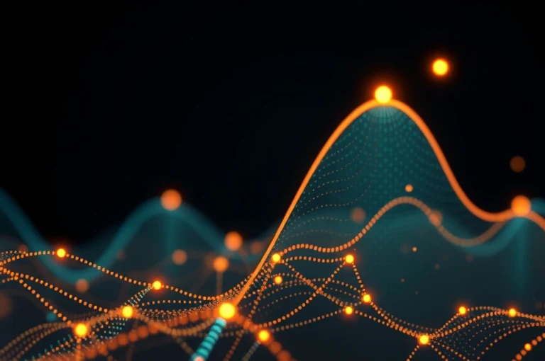 Secure Hypertext Transfer Protocol (HTTPs)