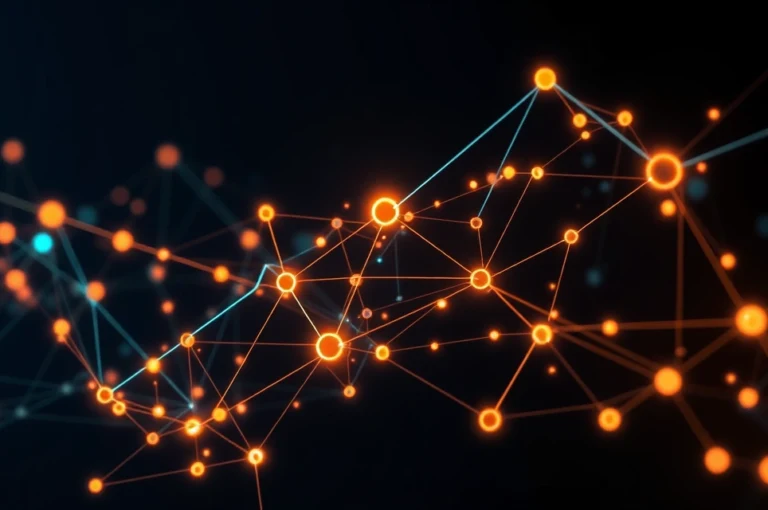 Semantic Role Theory vs. Frame Semantics