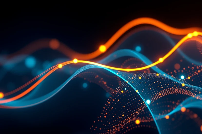 What is SEMrush?