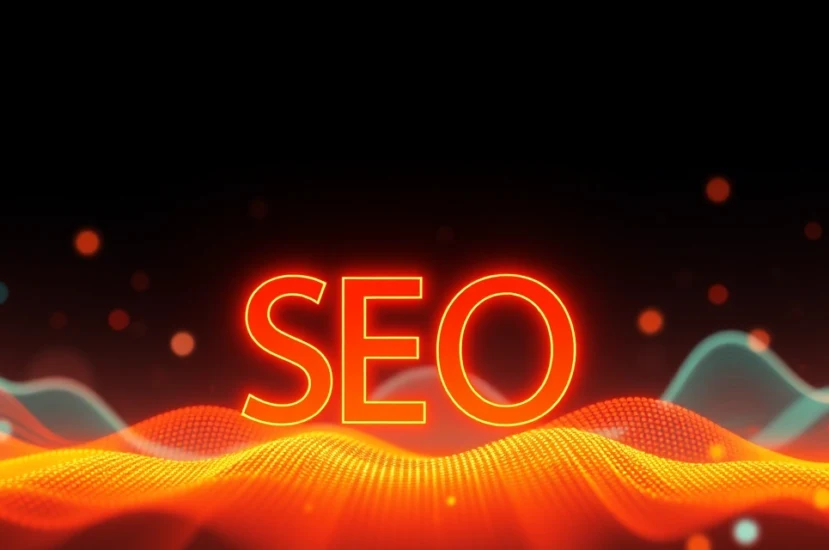 What is SEO Forecasting?