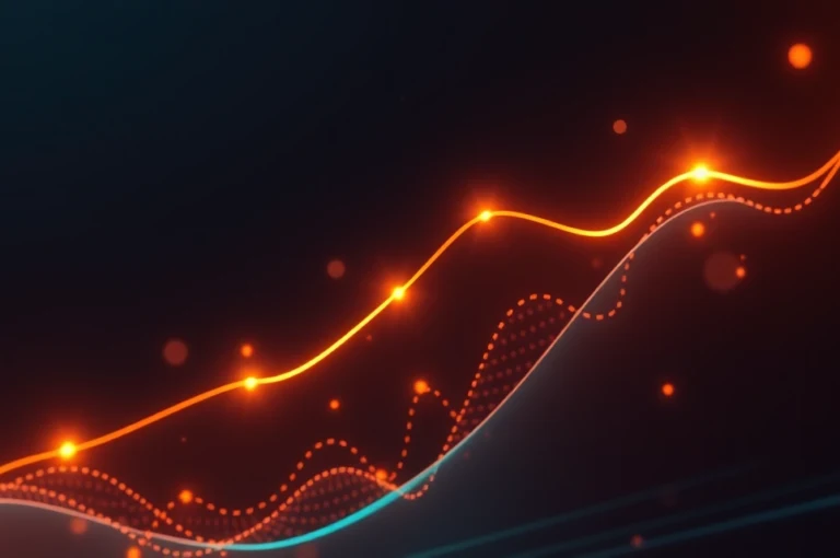 SEO Service (SEO Service Provider, SEO Agency)