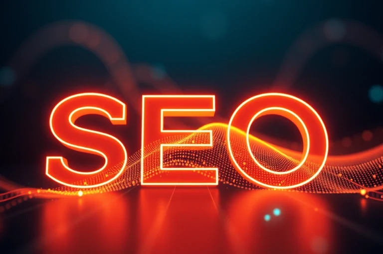 SEO Testing / Split Testing (SEO A/B Testing)