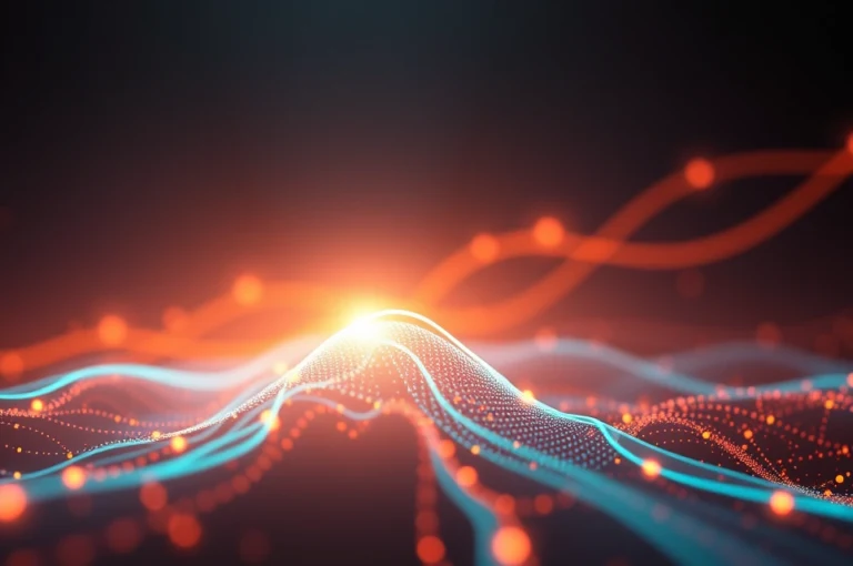 What is Sitebulb?