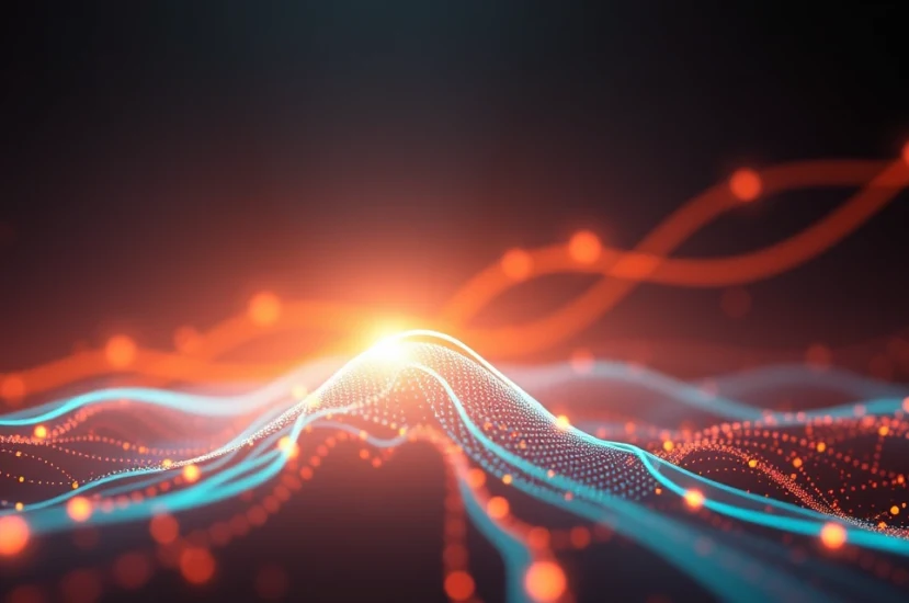 What is Sitebulb?