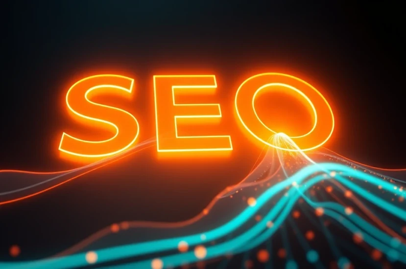 Social Media Marketing (SMM)
