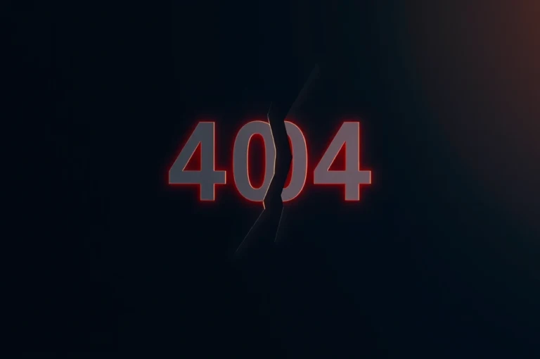 Soft 404