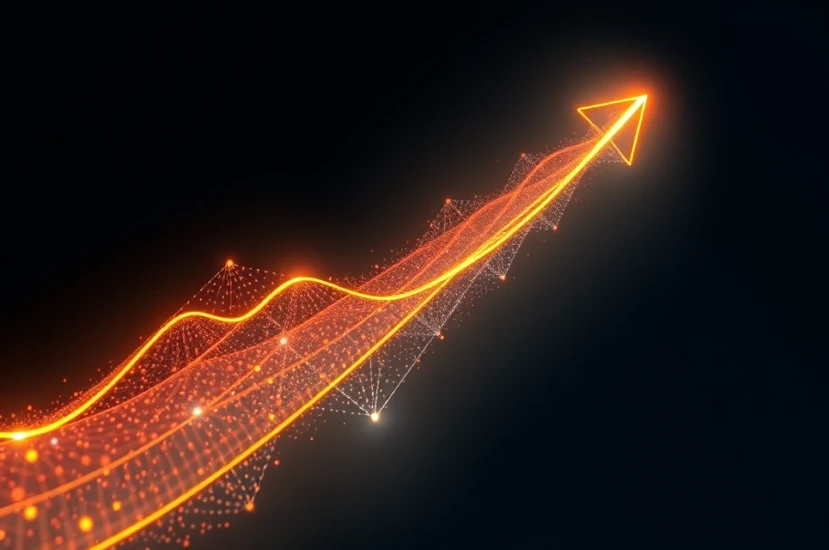 Structured Data (Schema)