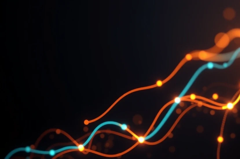 What are Subdomains?