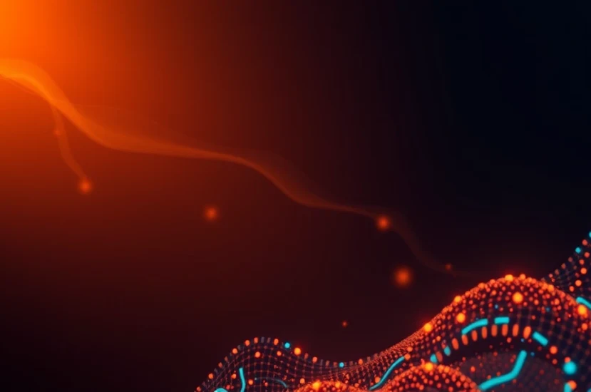 What is SurferSEO?