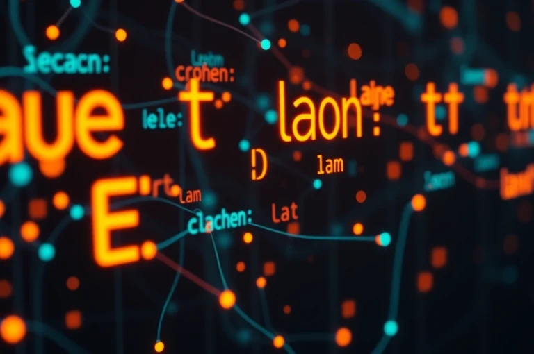 Tokenization in NLP Preprocessing: From Words to Subwords