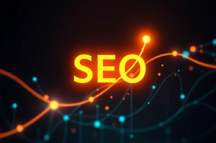 URL Parameter (Link parameter)