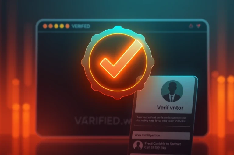 Verification