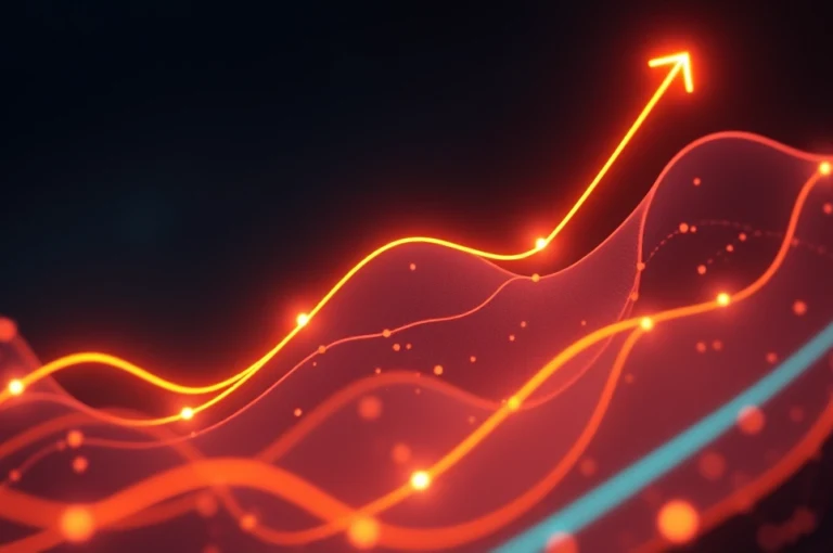 Video Optimization