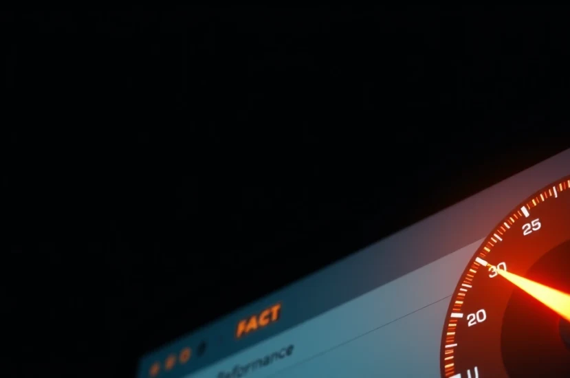 What are Core Web Vitals?