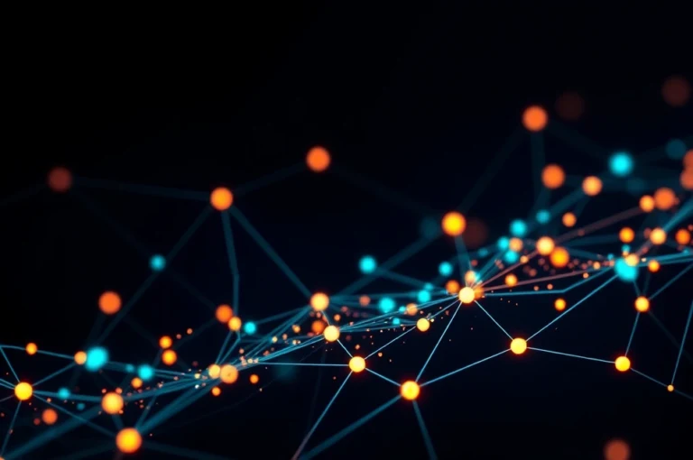 What are Correlative Queries?