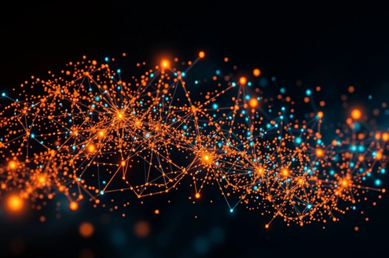 What Are Document Embeddings?