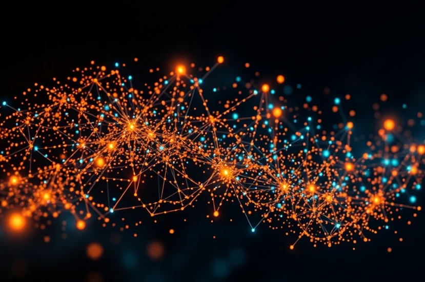 What Are Document Embeddings?