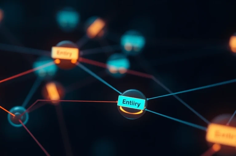 What are Entity Disambiguation Techniques?