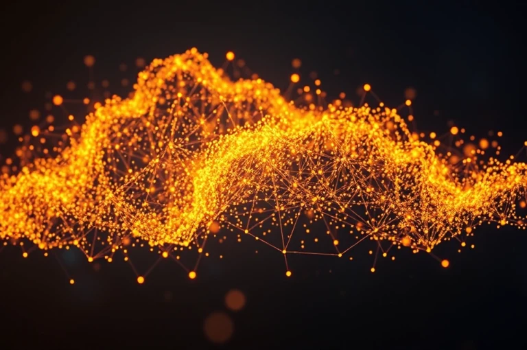 What Are Golden Embeddings?