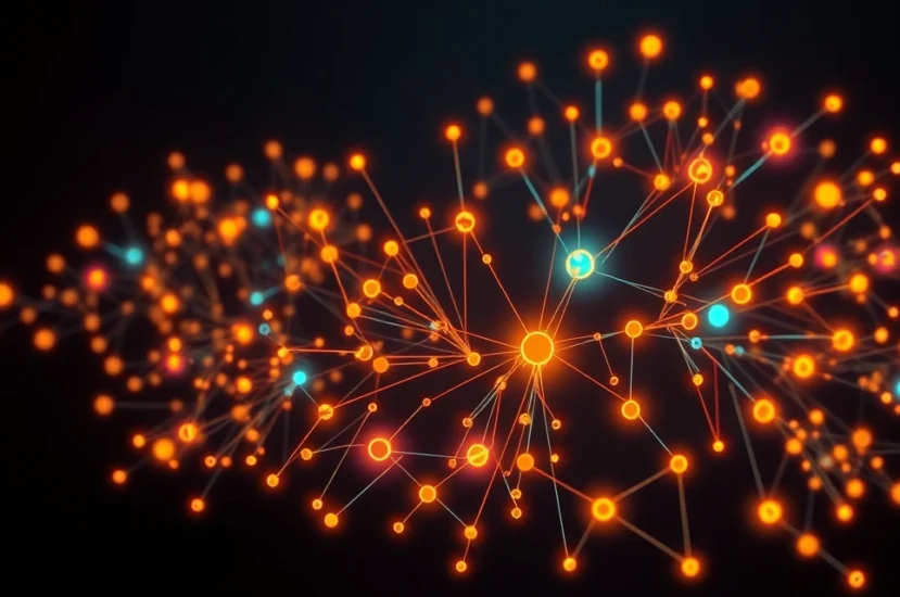 What Are Knowledge Graph Embeddings (KGEs)?