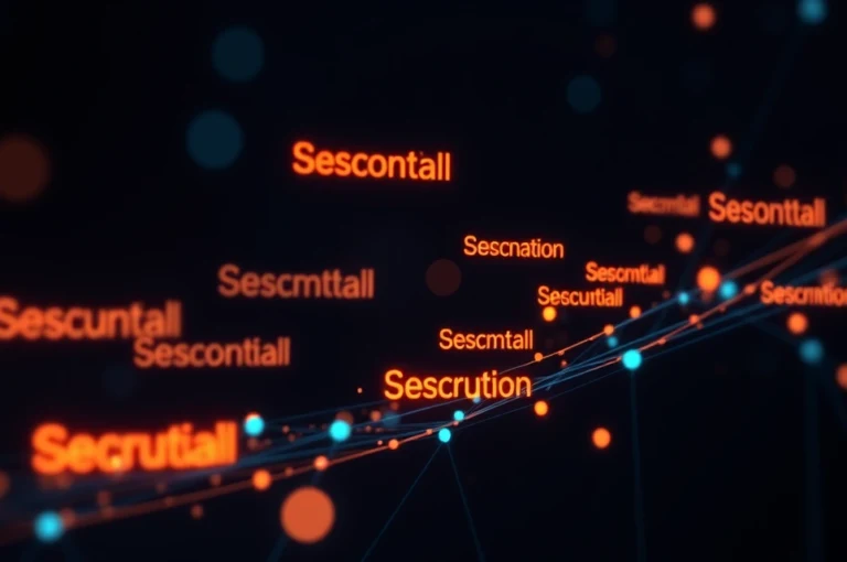 What is a Canonical Query?