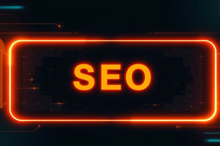 What is a Contextual Border?