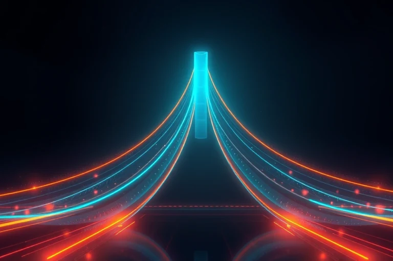 What is a Contextual Bridge?