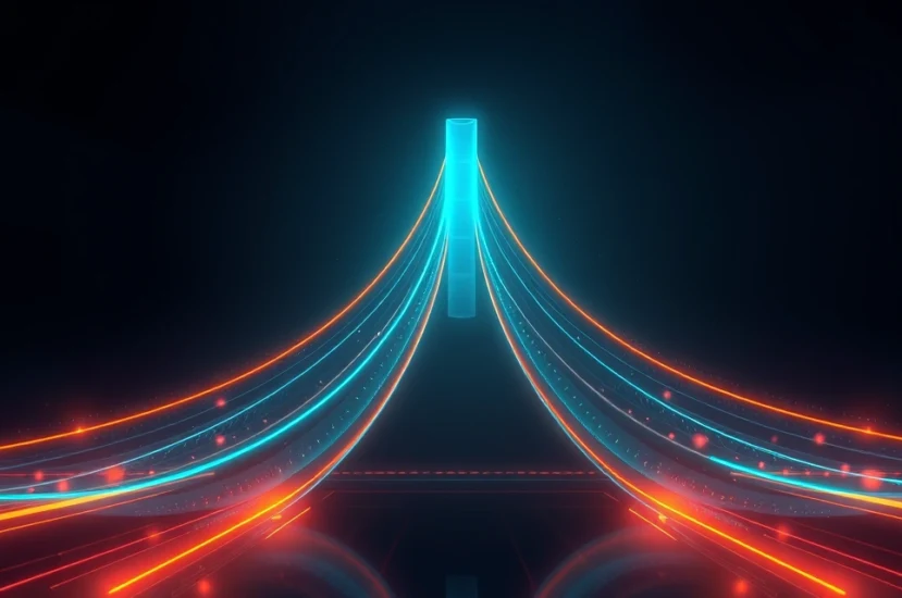 What is a Contextual Bridge?