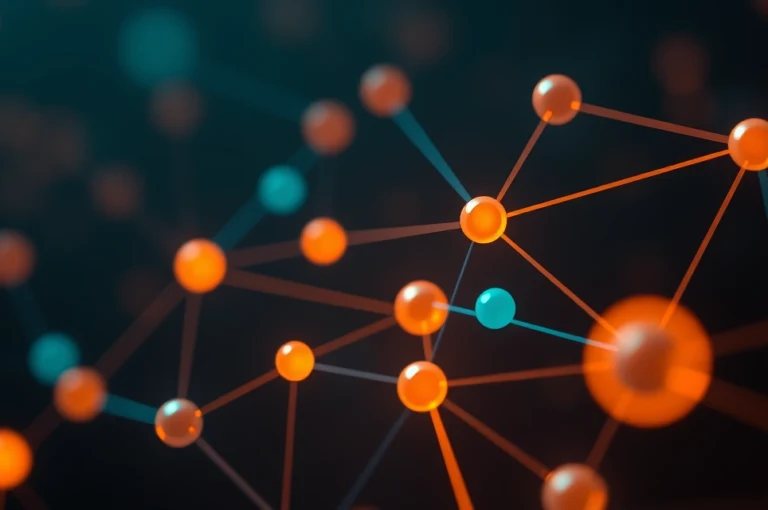 What is a Node Document?