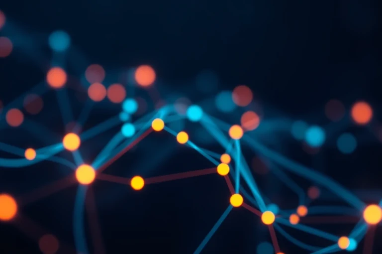 What is a Root Document?