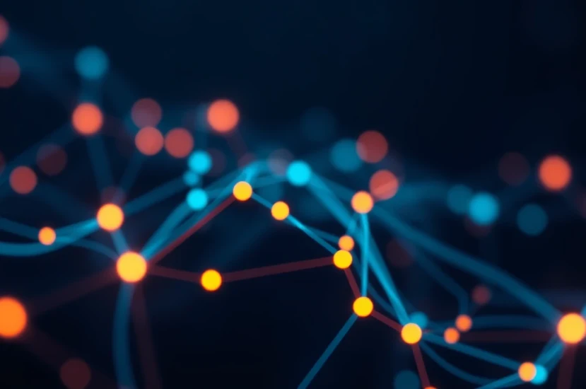 What is a Root Document?