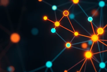 What is a Semantic Search Engine?