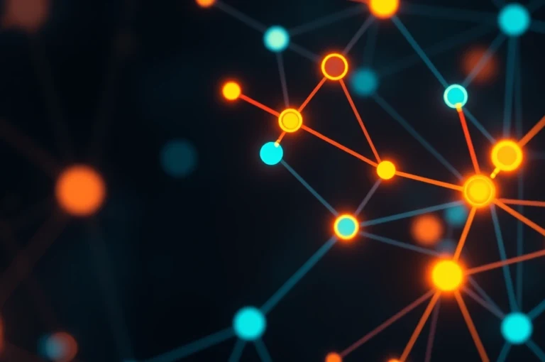 What is a Semantic Search Engine?
