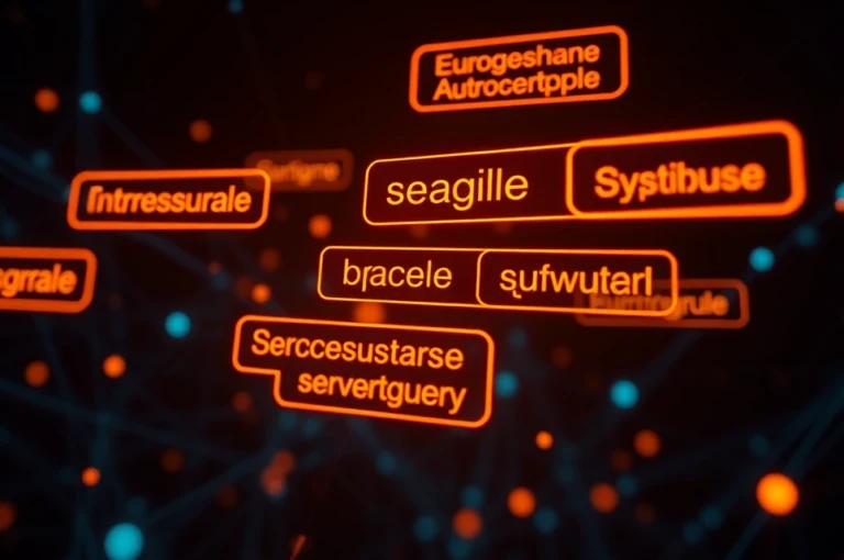 What is a Substitute Query?