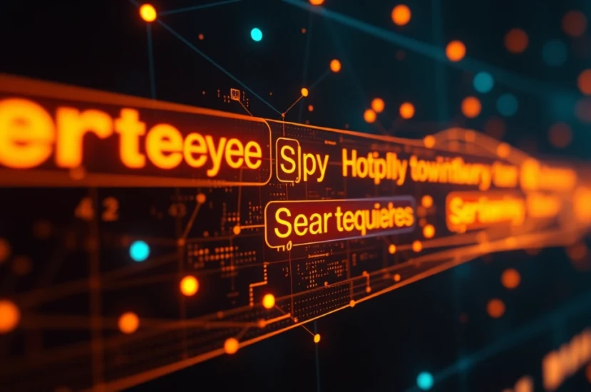 What is Altered Query?